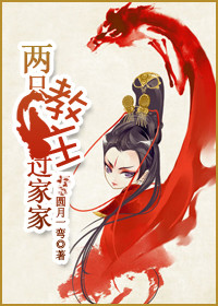 ��������֮��ֻ�������Ҽ�