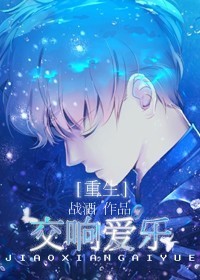 [����]���찮��