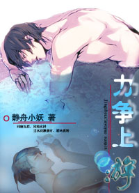 [����]��������