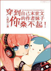 �����Լ�ĩ���ĵ�������ֽ��ɣ����