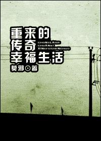 �����Ĵ����Ҹ�����