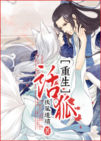 [����]����