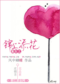 ����֮��������