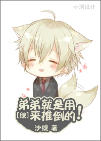 [��]�ܾܵ��������Ƶ���