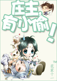 ׯ������С͵��