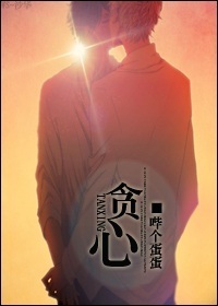 ��������̰��