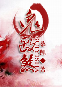 ��ҽɷ��GL��