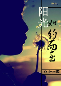 ������Լ����