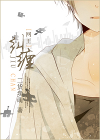 [����]����