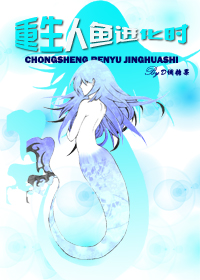 �����������ʱ