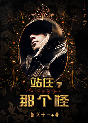 վס���Ǹ��֣�