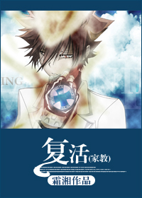 ���ҽ̣�����