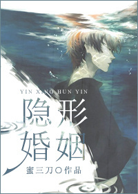 ���λ���