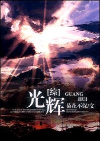 [��]���²��