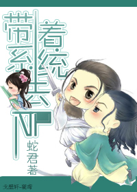 ����ϵͳȥNP