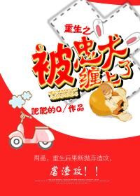 ����֮����Ȯ������