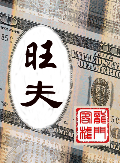 �� ��BL��ս��