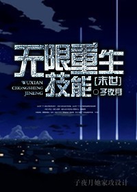 [ĩ��]������������