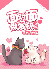 [δ��]��������Ӹ����ʼ