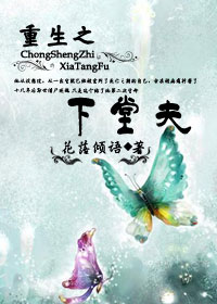 ����֮���÷�