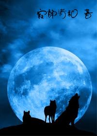 �������ϰ�����