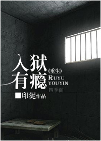 [����]�������