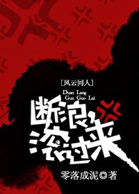 [����]���ˣ�������