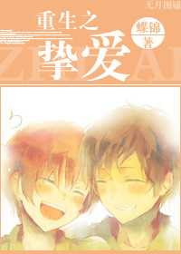 ����ֿ֮��