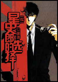 [��]��ʷ�ɵ�ѡ��