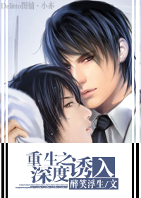 ����֮�������