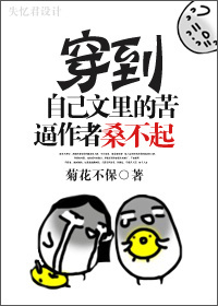 �����Լ�����Ŀ������ɣ���𣡣�