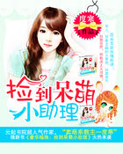 ������·���񵽴���С����