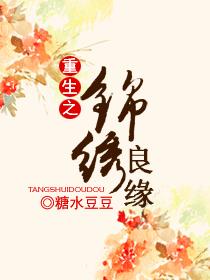 ����֮������Ե