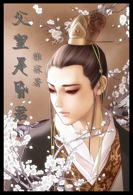 [��Խ]�����ǻ��