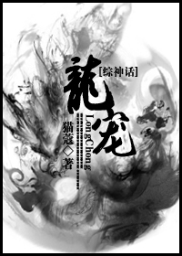 [����]����