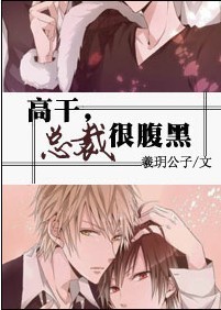 [�߸�]�ܲúܸ���