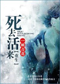 [����]��ȥ����