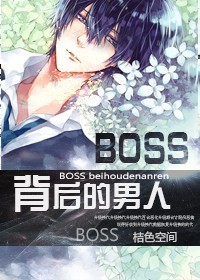 [����]BOSS���������
