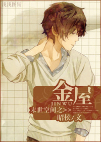 ĩ���ռ�֮����