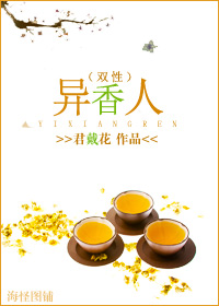 [˫��]������