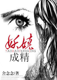 ��欣��ɾ�