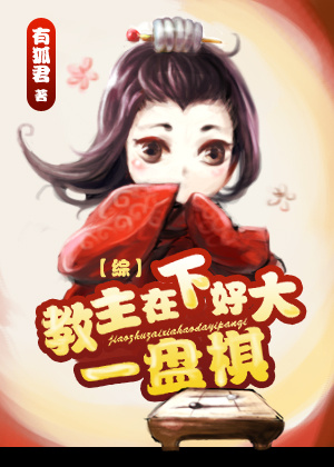 [��]�������ºô�һ����