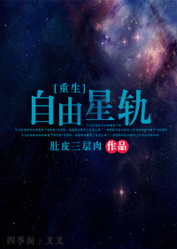 [����]�����ǹ�