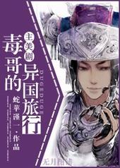 [������]������������