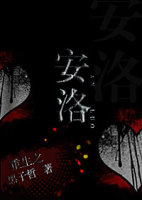 ����֮����