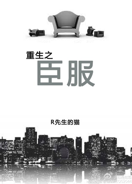 ����֮����