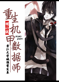 ����֮��������ʦ