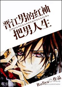 �����еĺ����������