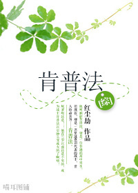 [��]������������E