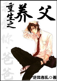 ����֮����